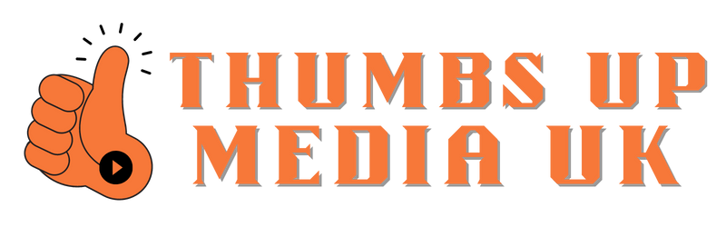 THUMBS-UP MEDIA